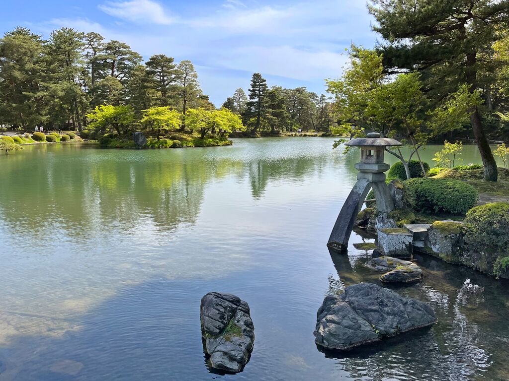 15% Off for Summer 2026 - Limited to 50 spaces Image