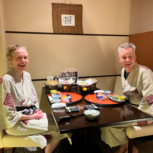 Japan. Even better shared. Image