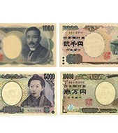 Currency