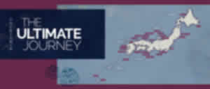 The Ultimate Journey
