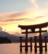 Hiroshima & Miyajima (Group Tour Add-On)