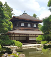 Kyoto City of Culture (Group Tour Add-On)