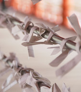 Temple luck: <i>omikuji</i> & <i>ema</i> 