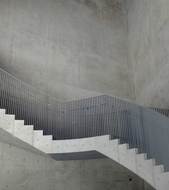 Tadao Ando's architecture Image