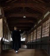 Day Trip to Eihei-ji Image