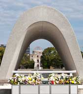 Japan Past & Present