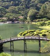 Shikoku Art & Culture