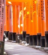 A Family Affair - 5* Japan