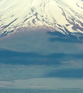 Japan Alps Discovery