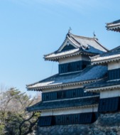 From Shogun to Shinkansen