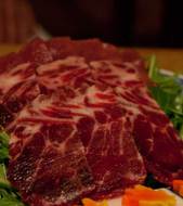 Kobe beef Image