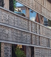 Guided Sightseeing in Fukuoka