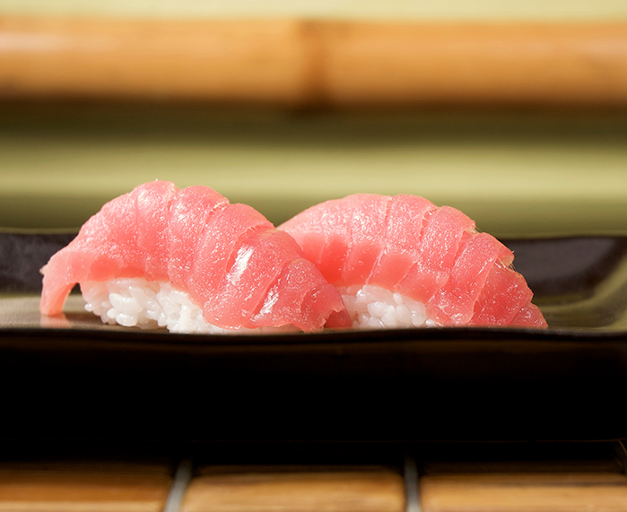 Gastronomic Adventure