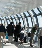 Tokyo Skytree Image