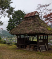 Eco-farm stay  Image