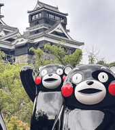 Kyushu Uncovered