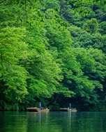 Best of Northern Japan