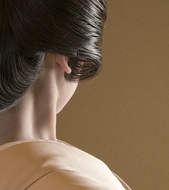 Exclusive Kanazawa Geiko Experience 