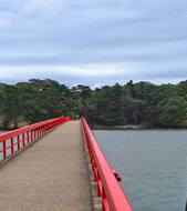Matsushima day trip 