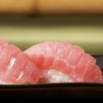 Món ăn Nhật Bản: không chỉ là sushi!