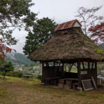 Eco-farm stay  Image