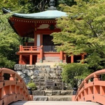 Luxury Japan Image