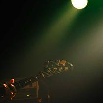 Insider Experience: Tokyo rock night Image