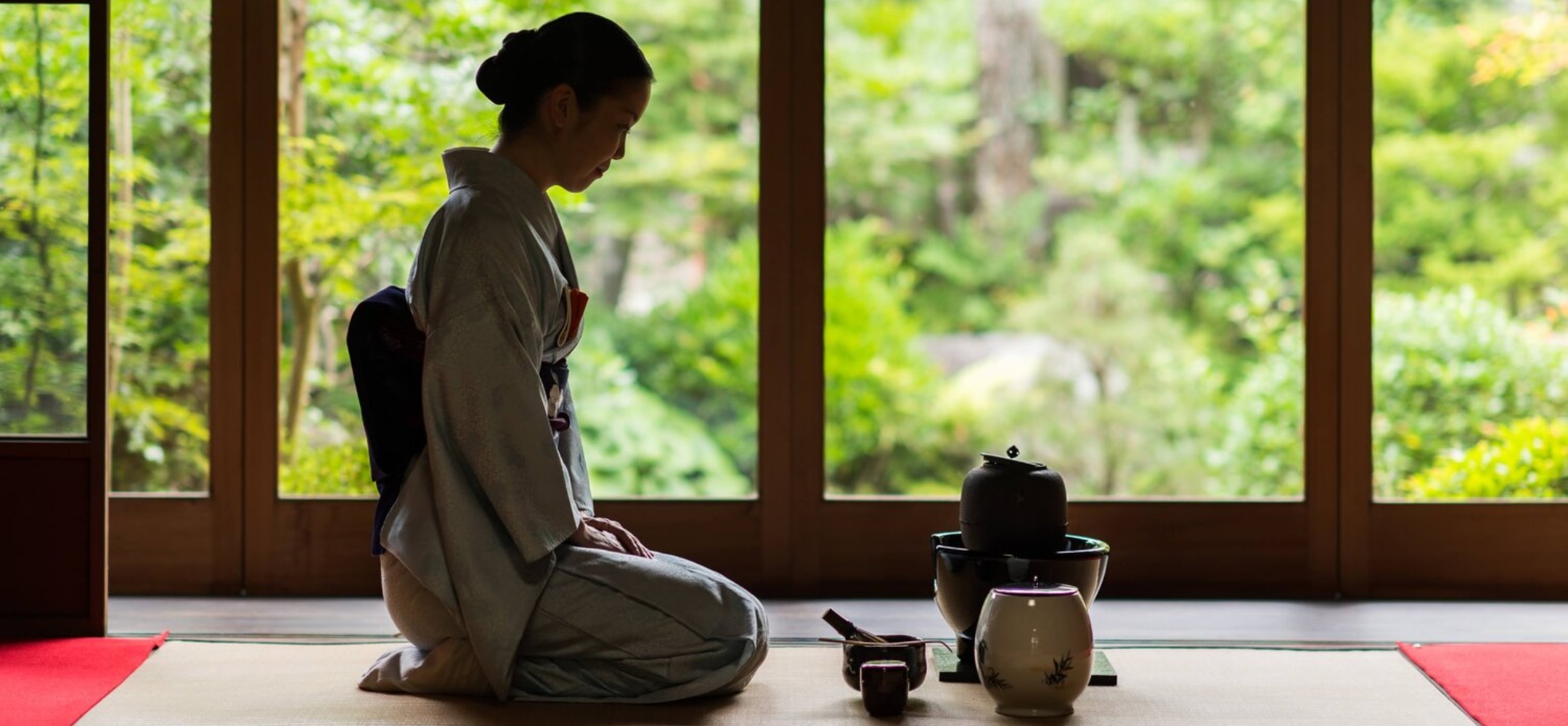 Tea ceremony Experience Japan Inside Japan Tours