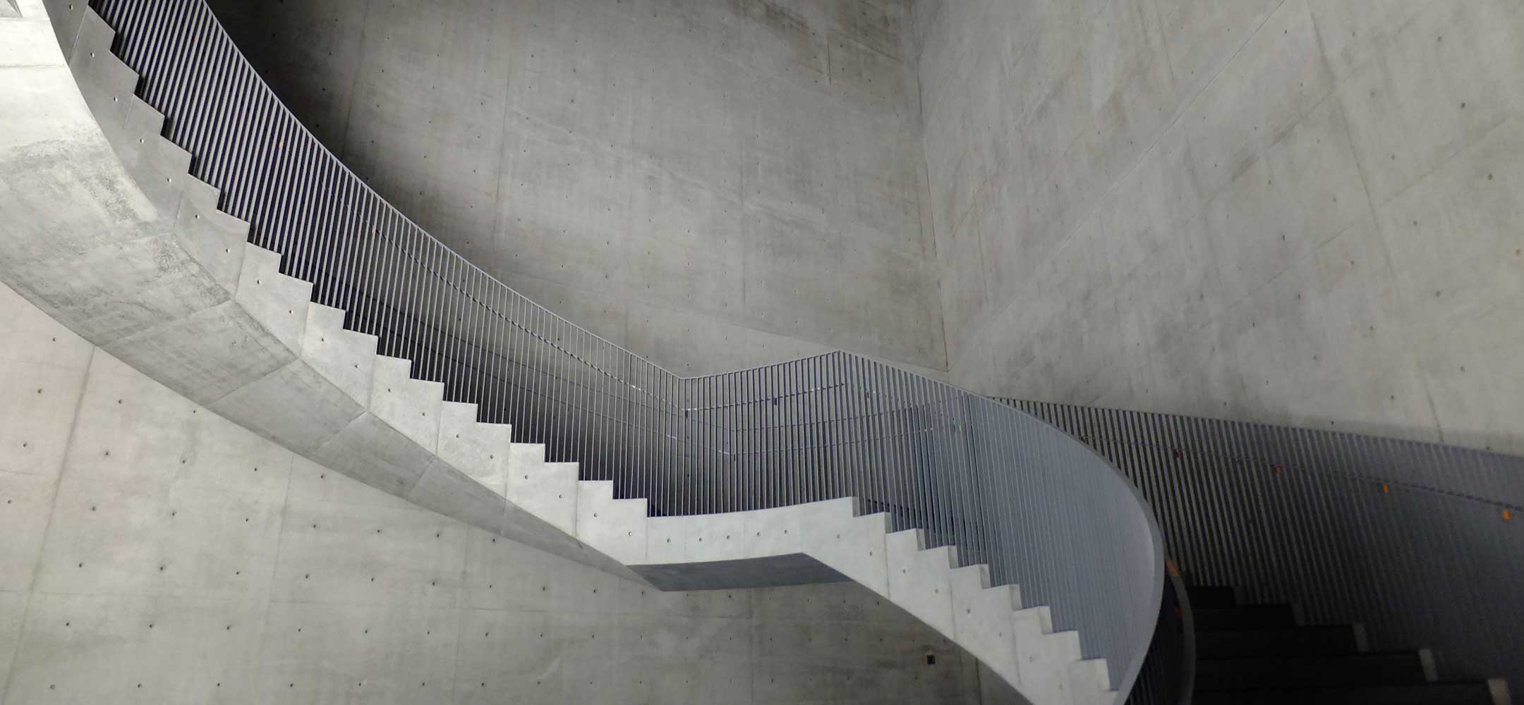 art architecture inside japan tours
