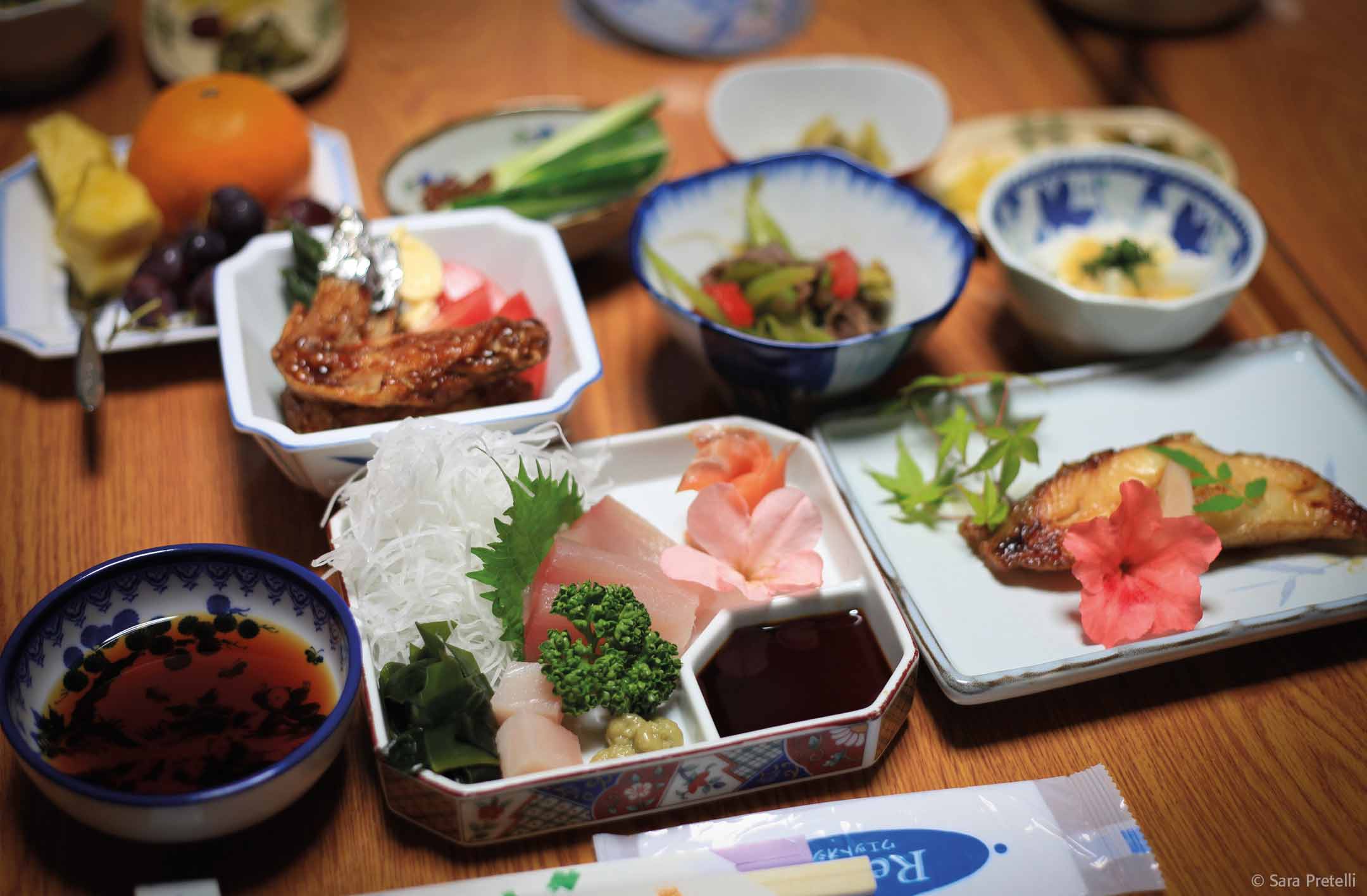 Best Food To Eat In Osaka Best Food To Eat In Osaka