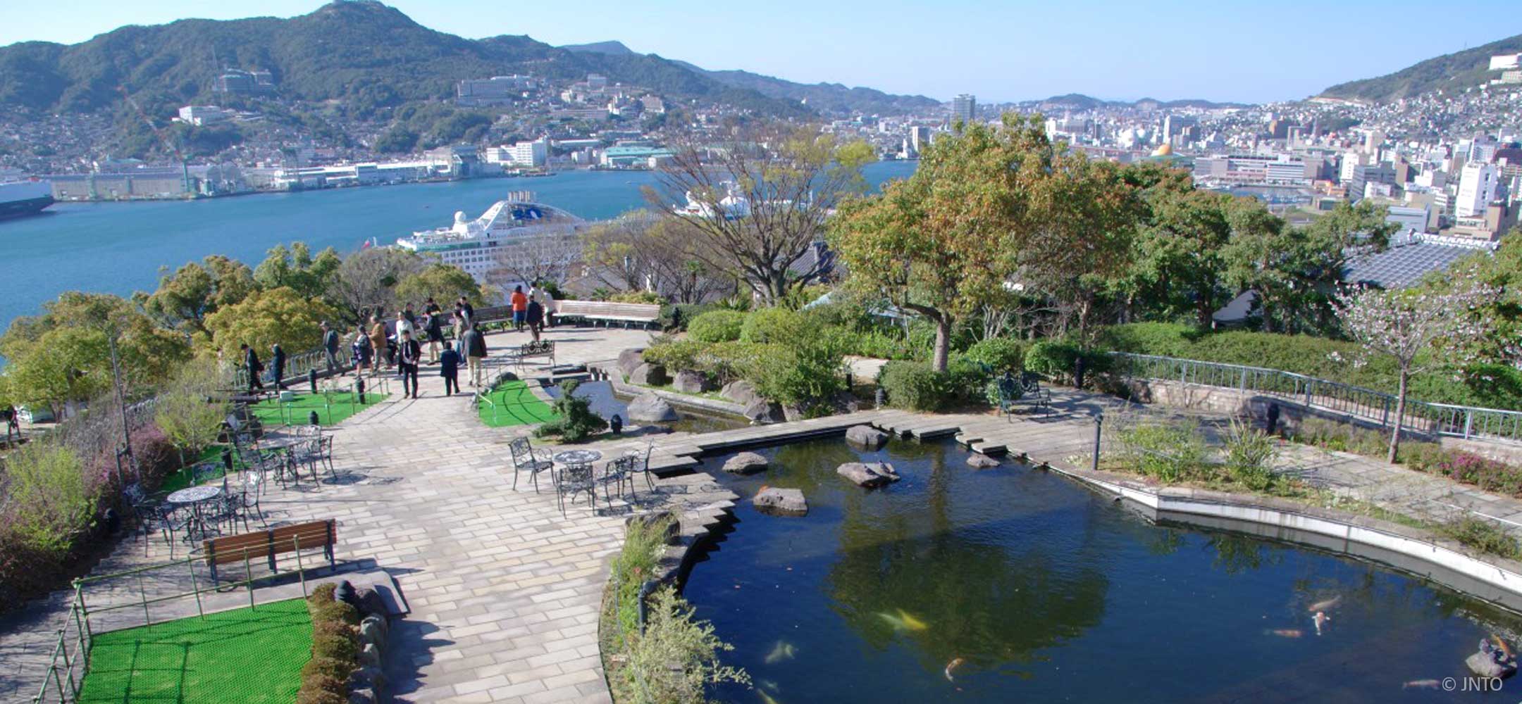 Small Group Tours Japan Small Group Tours Japan