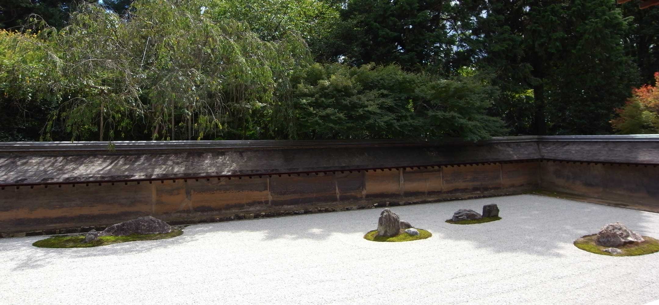 ryoan ji gardens Homepage writing samples academic writing samples essay samples expository essay samples ryoanji garden “ryoan-ji temple, zen rock garden” kinukake . ryoan ji gardens Homepage writing samples academic writing samples essay samples expository essay samples ryoanji garden “ryoan-ji temple, zen rock garden” kinukake .