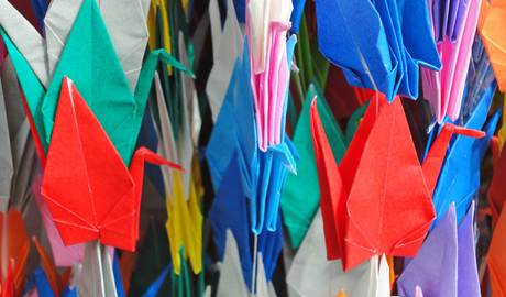 Origami