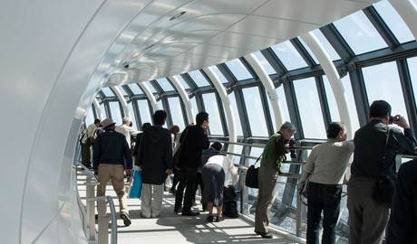 Tokyo Skytree