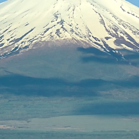 Japan Alps Discovery