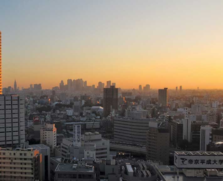 A superior two-week itinerary taking in Japan's most iconic sights, with four-star accommodation and a programme of cultural experiences included.