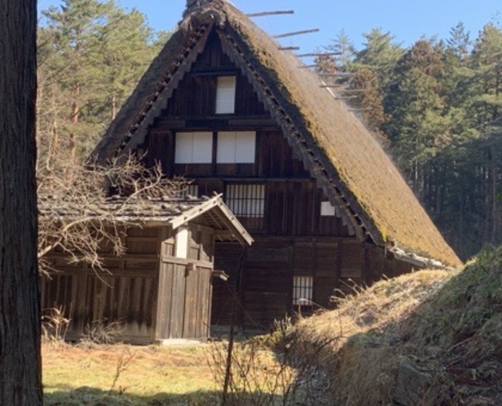 Classic Japan combines the famous cultural sights of Japan's golden route with the lesser-known beauty of its alpine heartland. 