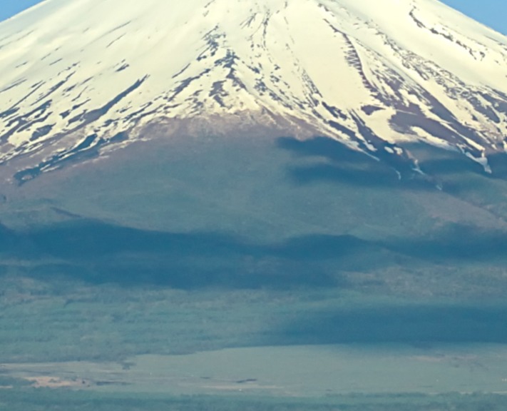 Explore Japan from city streets to mountain peaks.