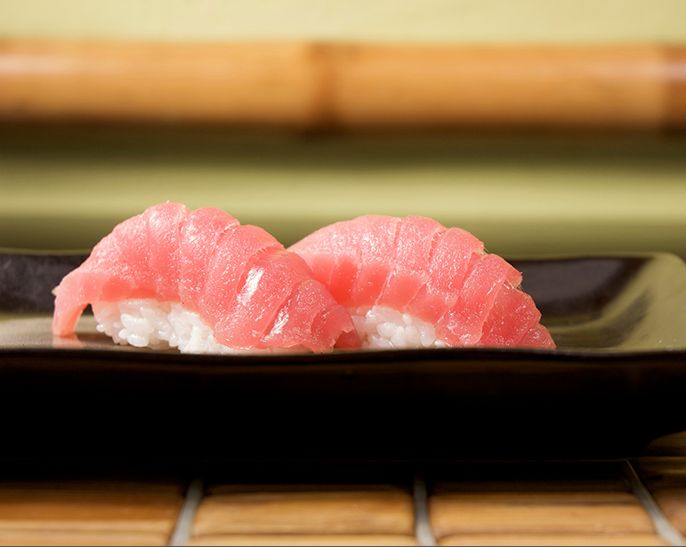 A classic 14-night itinerary that promises a mouthwatering introduction to Japanese cuisine, from sushi to <i>soba</i> and everything in between.