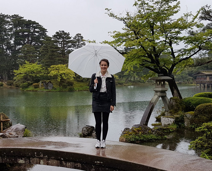 Travelling by yourself to Japan? Look no further than our Japan Solo itinerary to take all the guesswork and stress out of your holiday planning.