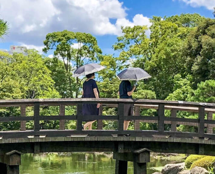 Tokyo, Kyoto, Osaka, and Nagoya—plus time on the old Nakasendo. A classic route with samurai connections and space to slow down.