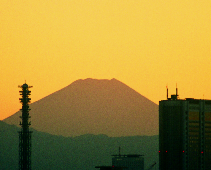 Embrace Japan's summer season: fewer tourists, summer flavours and a celebratory atmosphere