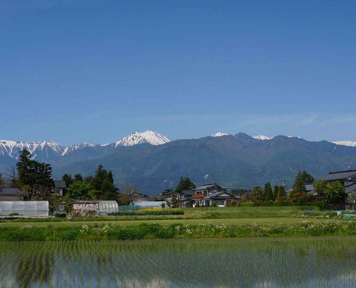 Enjoy the very best in traditional Japanese hospitality as you discover old Japan through a range of exclusive experiences on this deluxe 14-day trip.