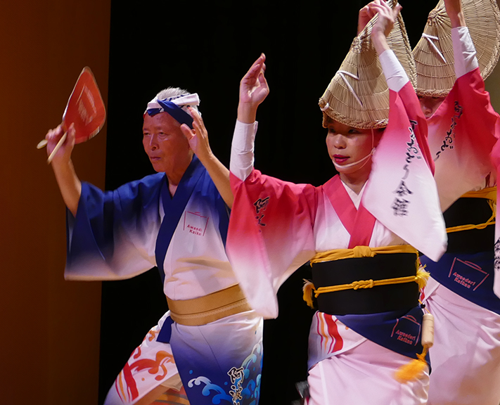 A budget 14-night adventure taking you into the heart of old Japan, with traditional accommodation and visits to the historic cities of Tokyo & Kyoto.