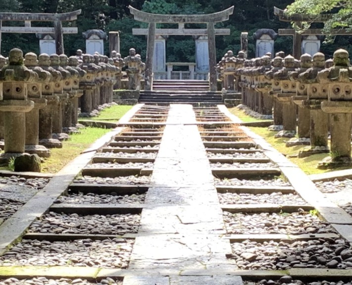 Discover Japan's west: a cultural adventure from Tokyo to Kyushu.