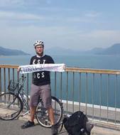 Day 6 Omishima Island