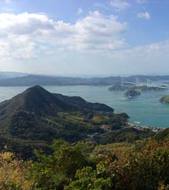 Day 5 Onomichi