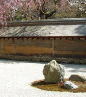 Day 5-6 Kyoto