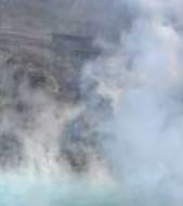 Day 12 Kurokawa Onsen