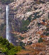 Day 3-4 Kii-Katsuura